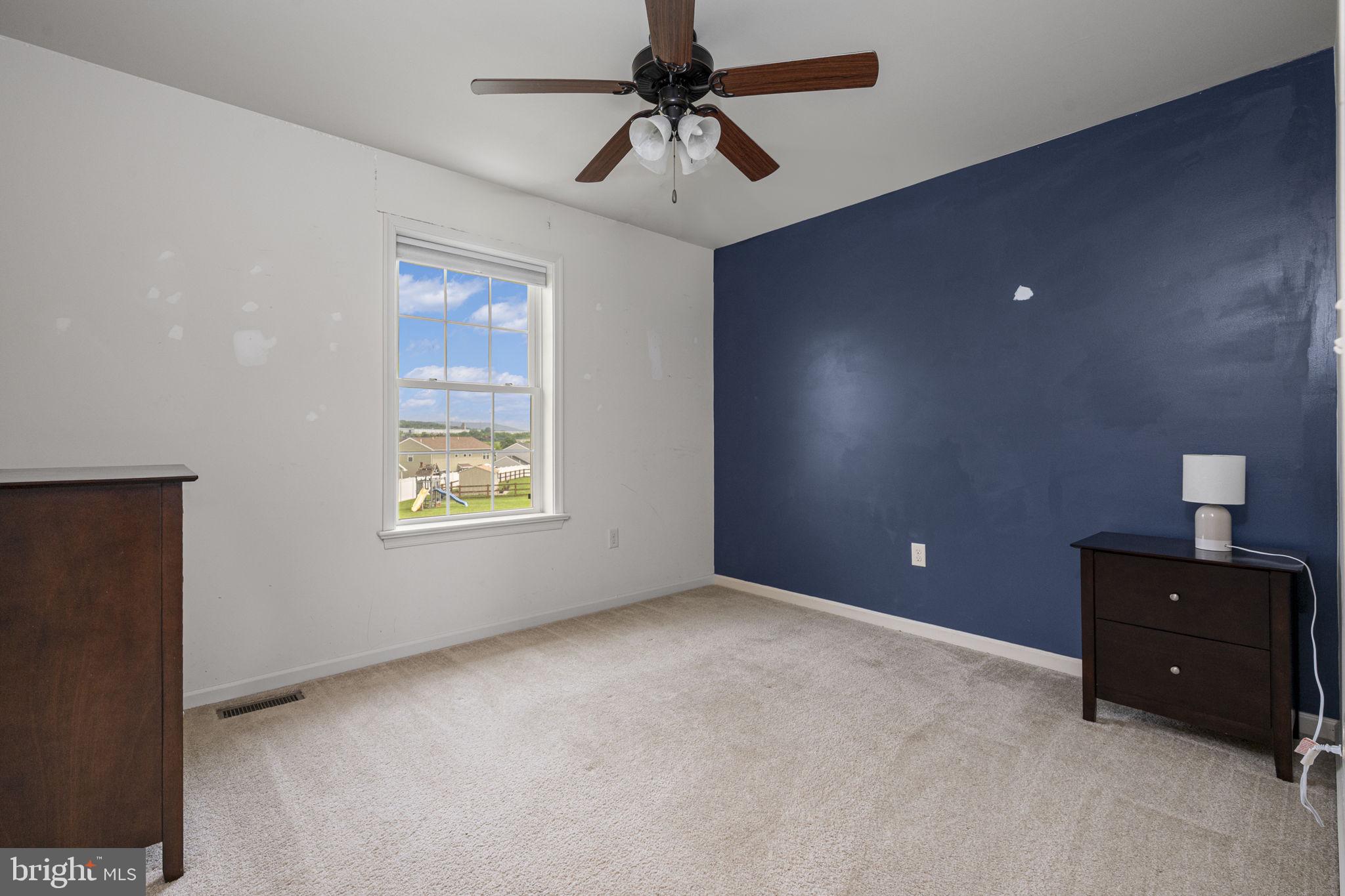 WILLOW GLEN - Residential