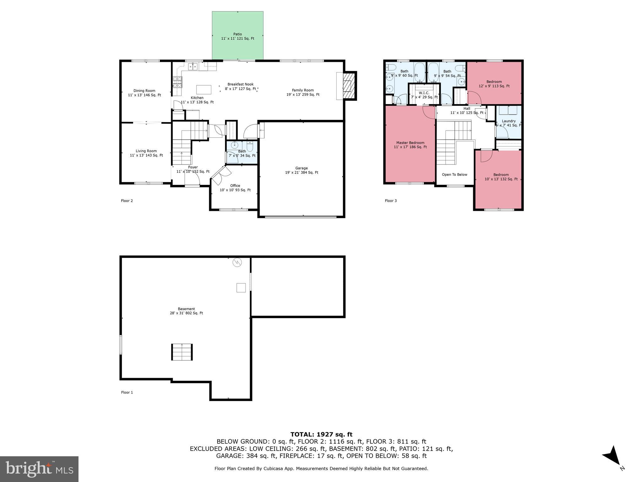 WILLOW GLEN - Residential