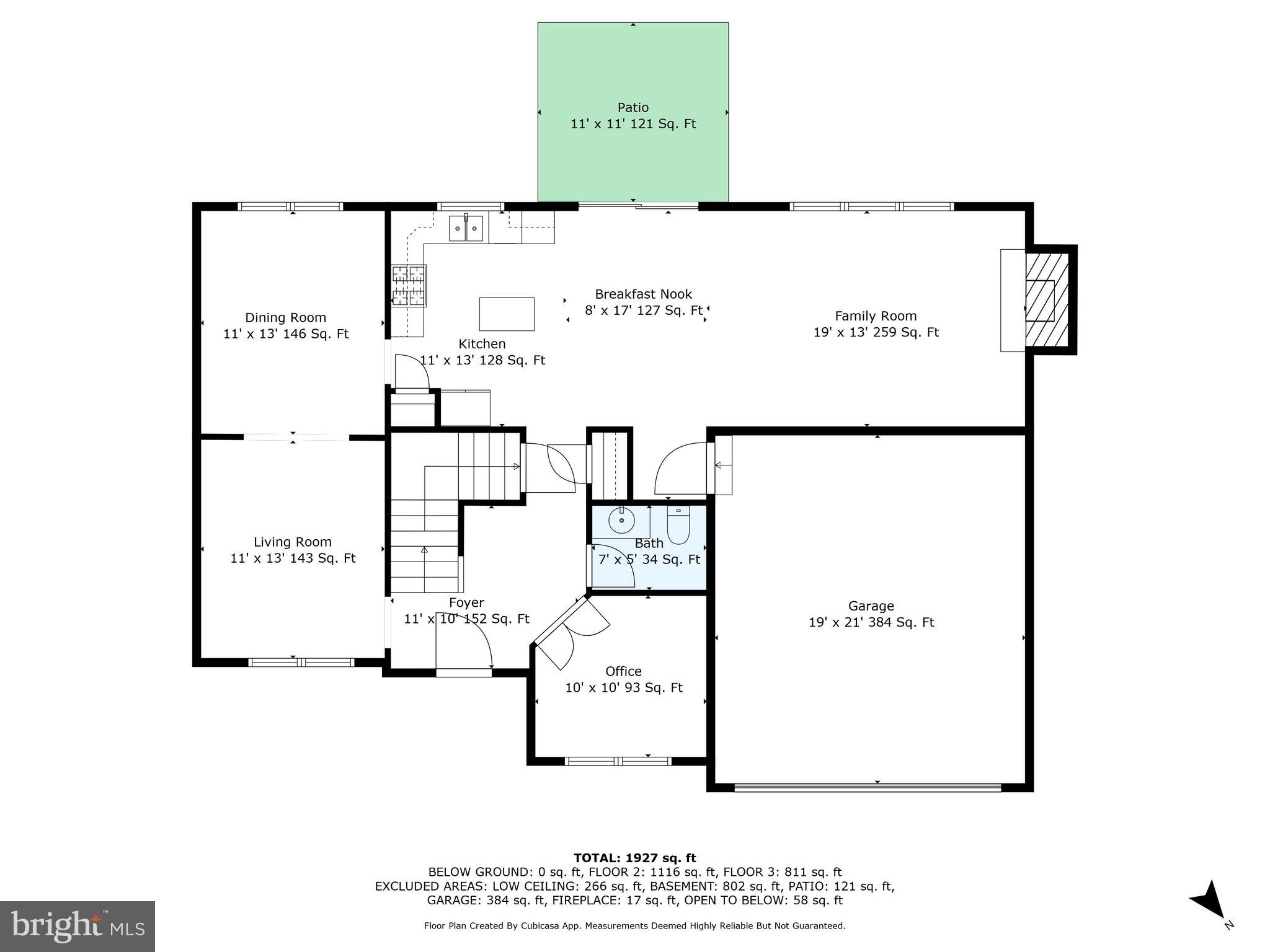 WILLOW GLEN - Residential