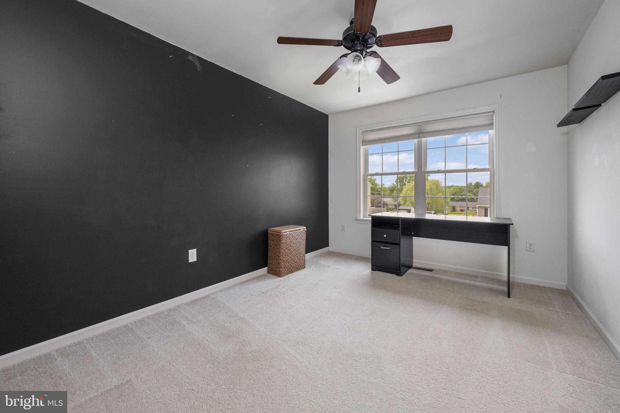 WILLOW GLEN - Residential