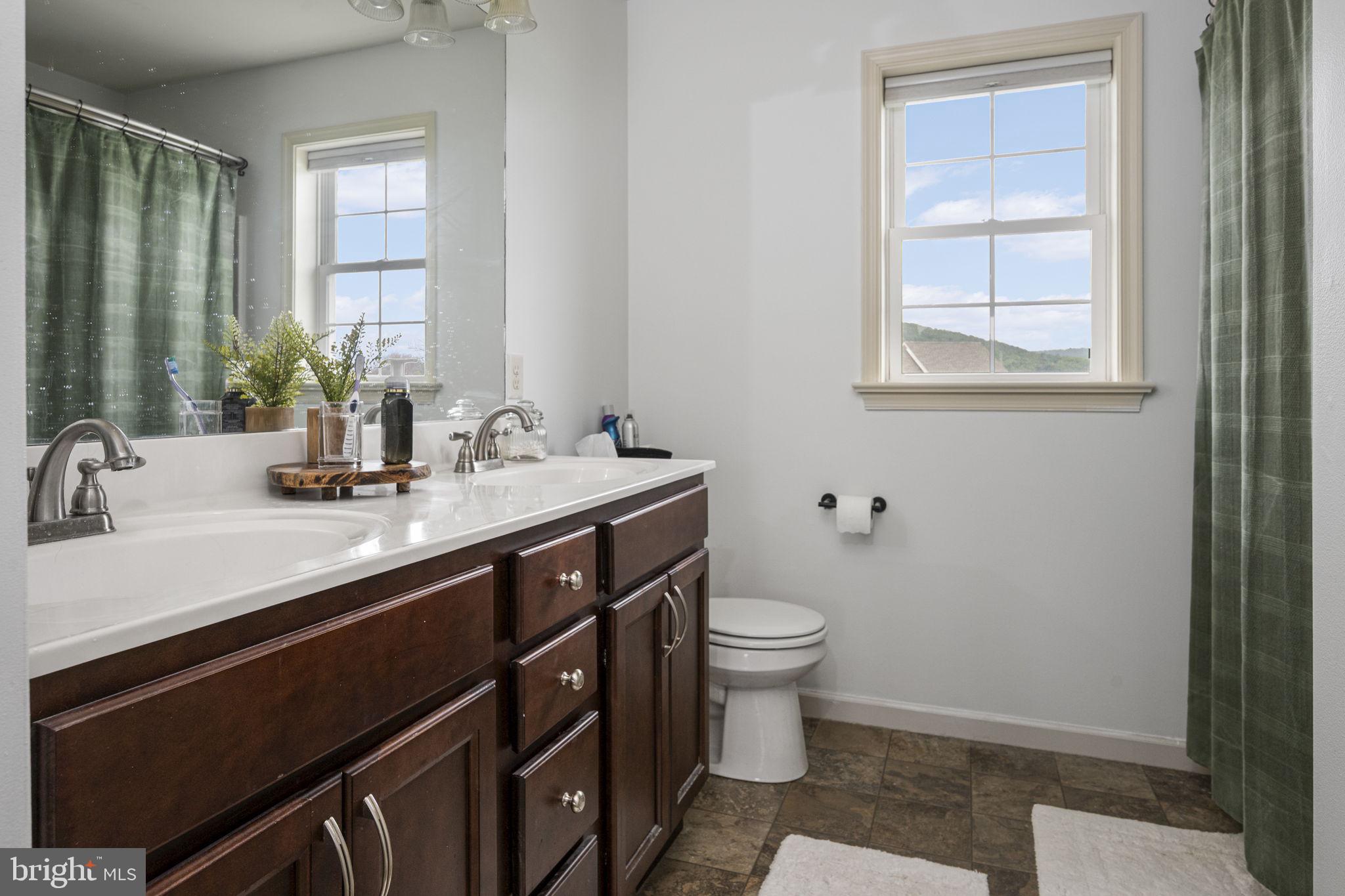 WILLOW GLEN - Residential