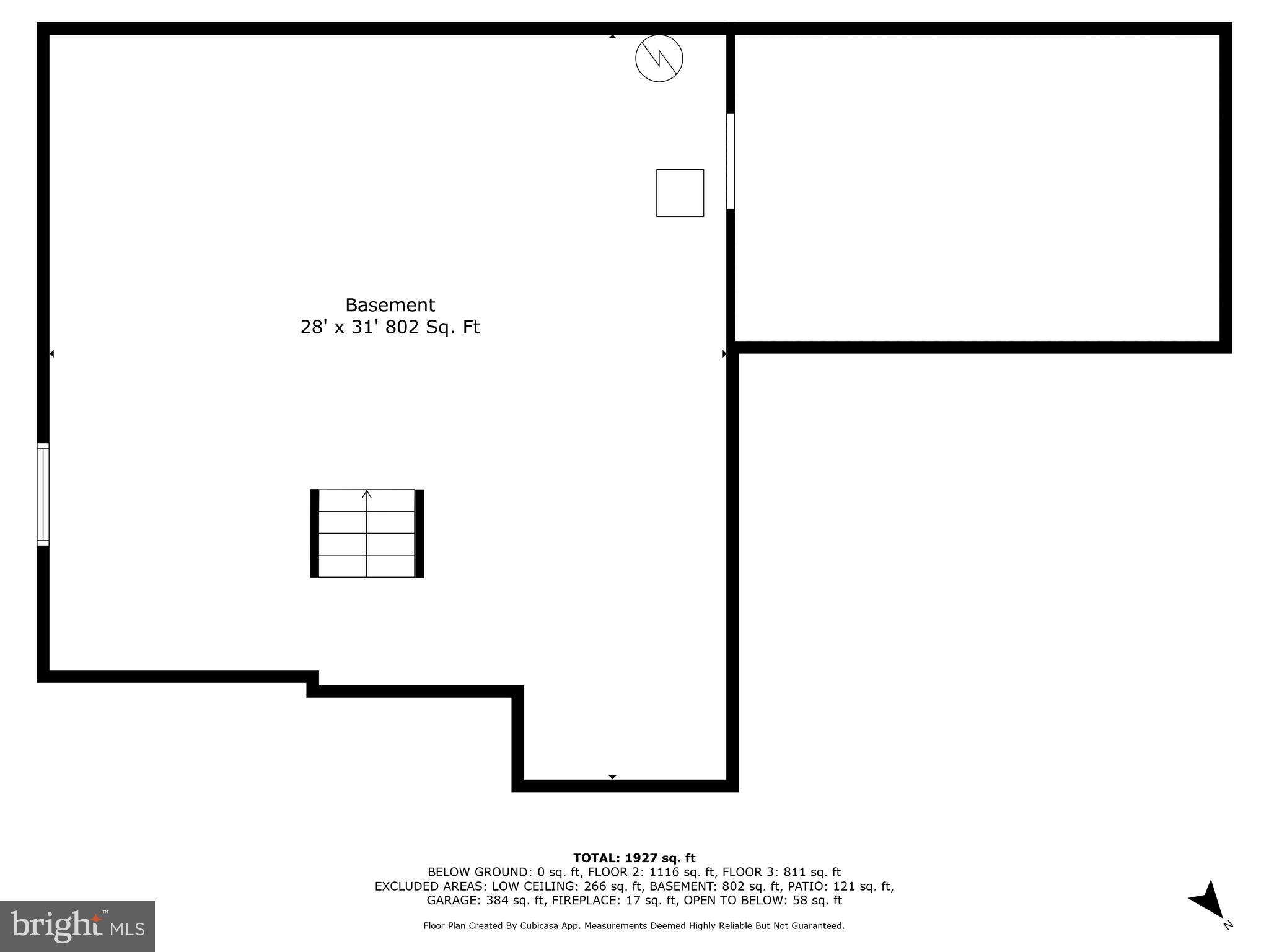 WILLOW GLEN - Residential