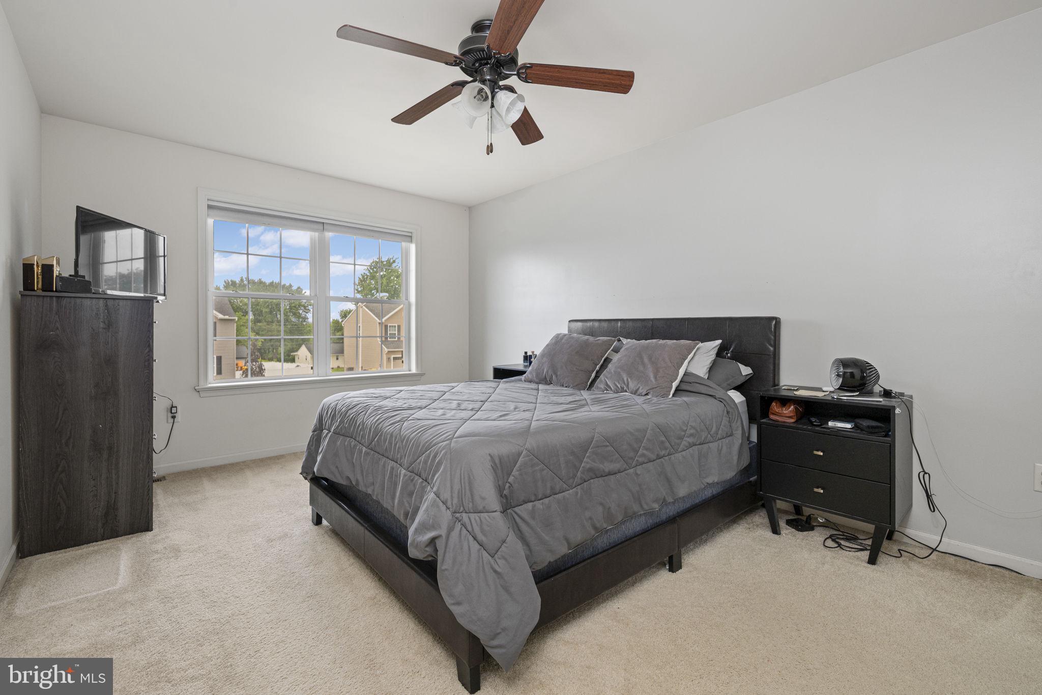 WILLOW GLEN - Residential