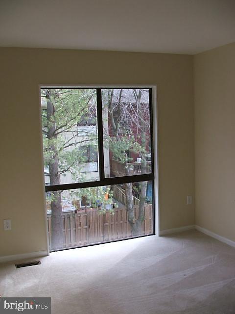 CYRANDALL VALLEY NORTH - Residential Lease