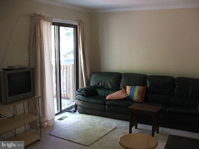 CYRANDALL VALLEY NORTH - Residential Lease