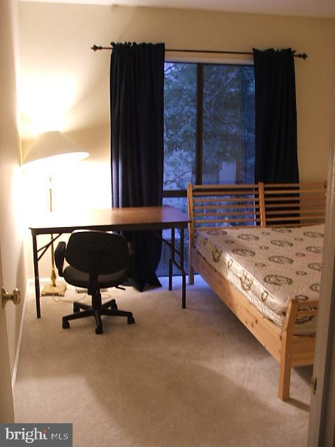 CYRANDALL VALLEY NORTH - Residential Lease