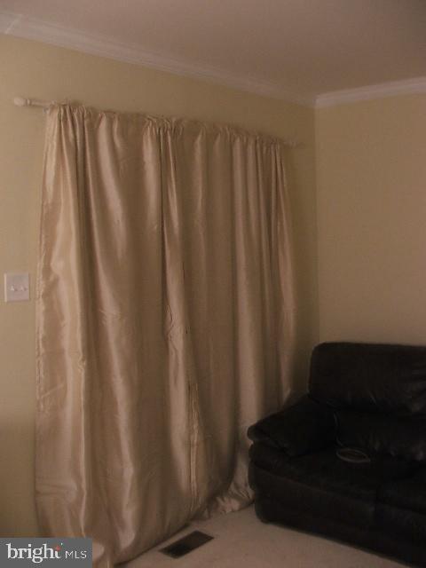 CYRANDALL VALLEY NORTH - Residential Lease