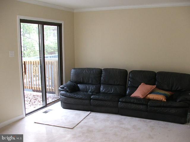 CYRANDALL VALLEY NORTH - Residential Lease