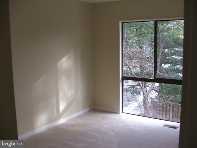 CYRANDALL VALLEY NORTH - Residential Lease