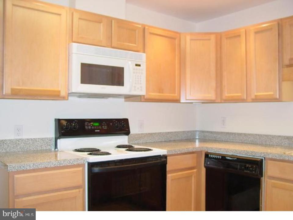 CYRANDALL VALLEY NORTH - Residential Lease