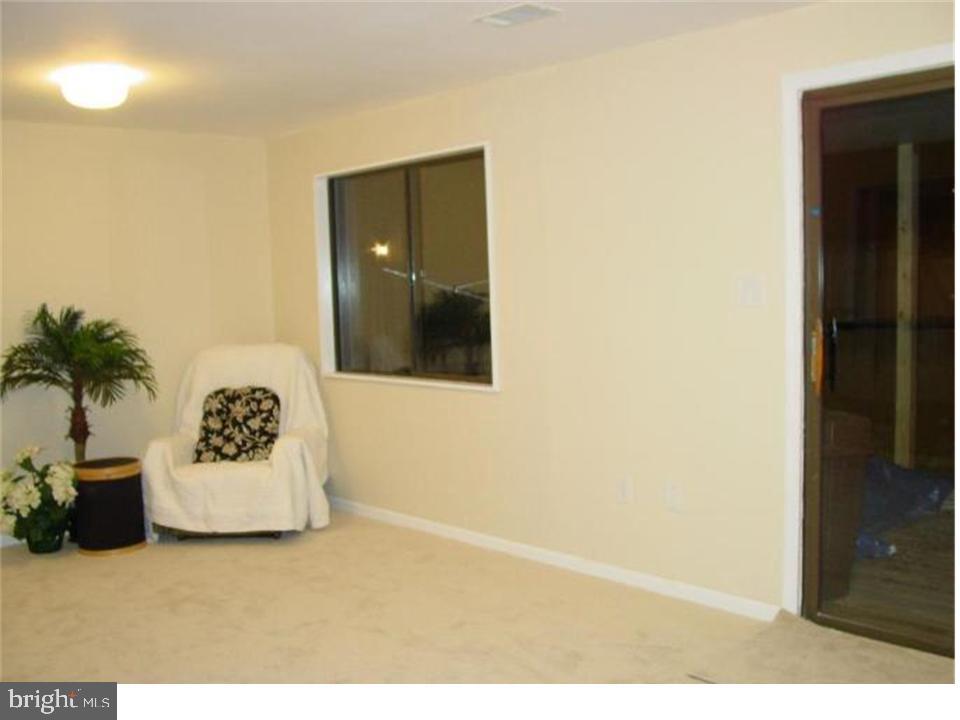 CYRANDALL VALLEY NORTH - Residential Lease