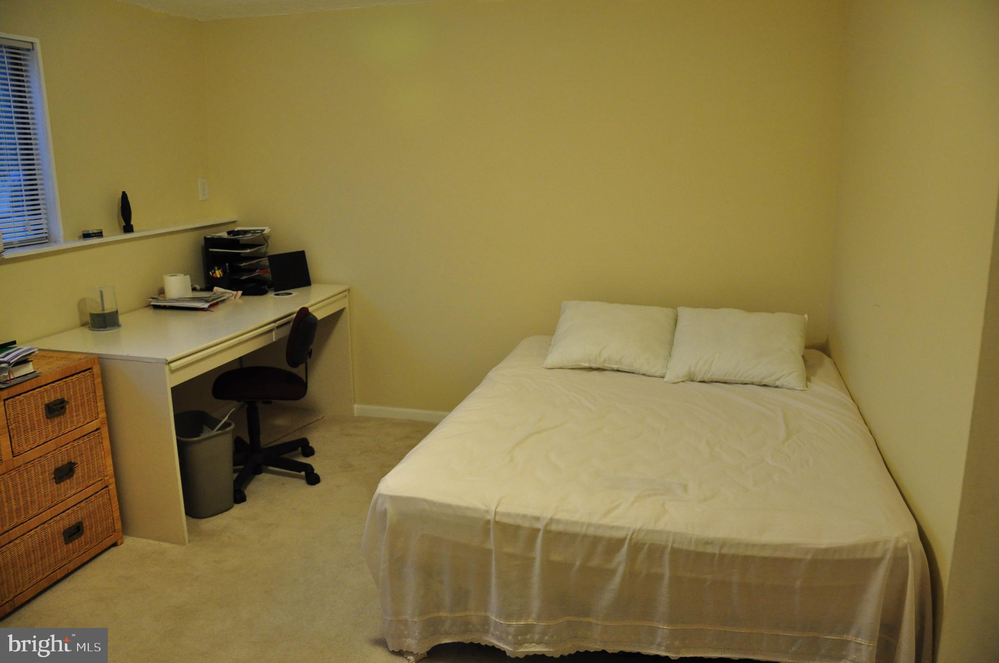 CYRANDALL VALLEY NORTH - Residential Lease