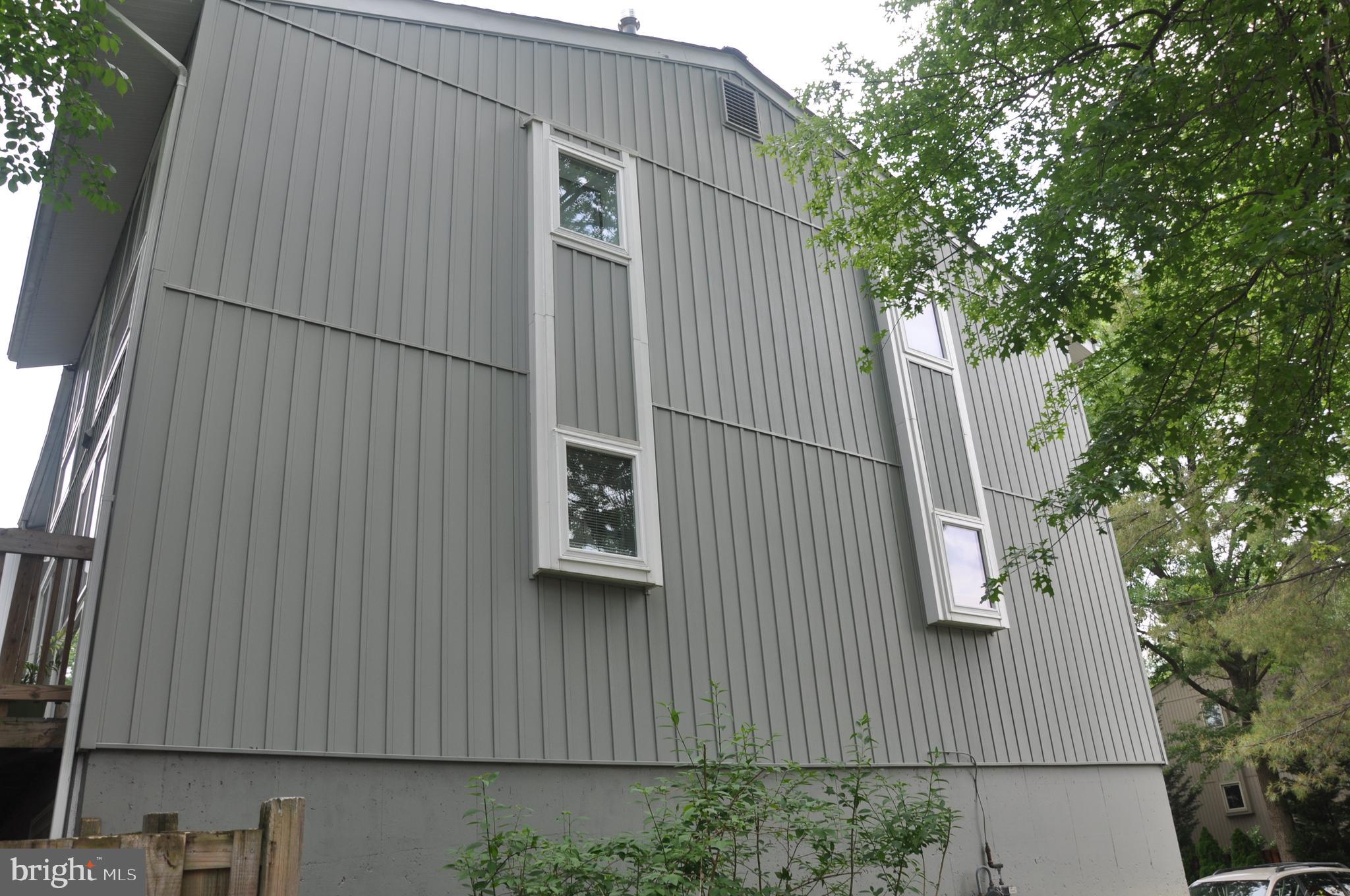 CYRANDALL VALLEY NORTH - Residential Lease