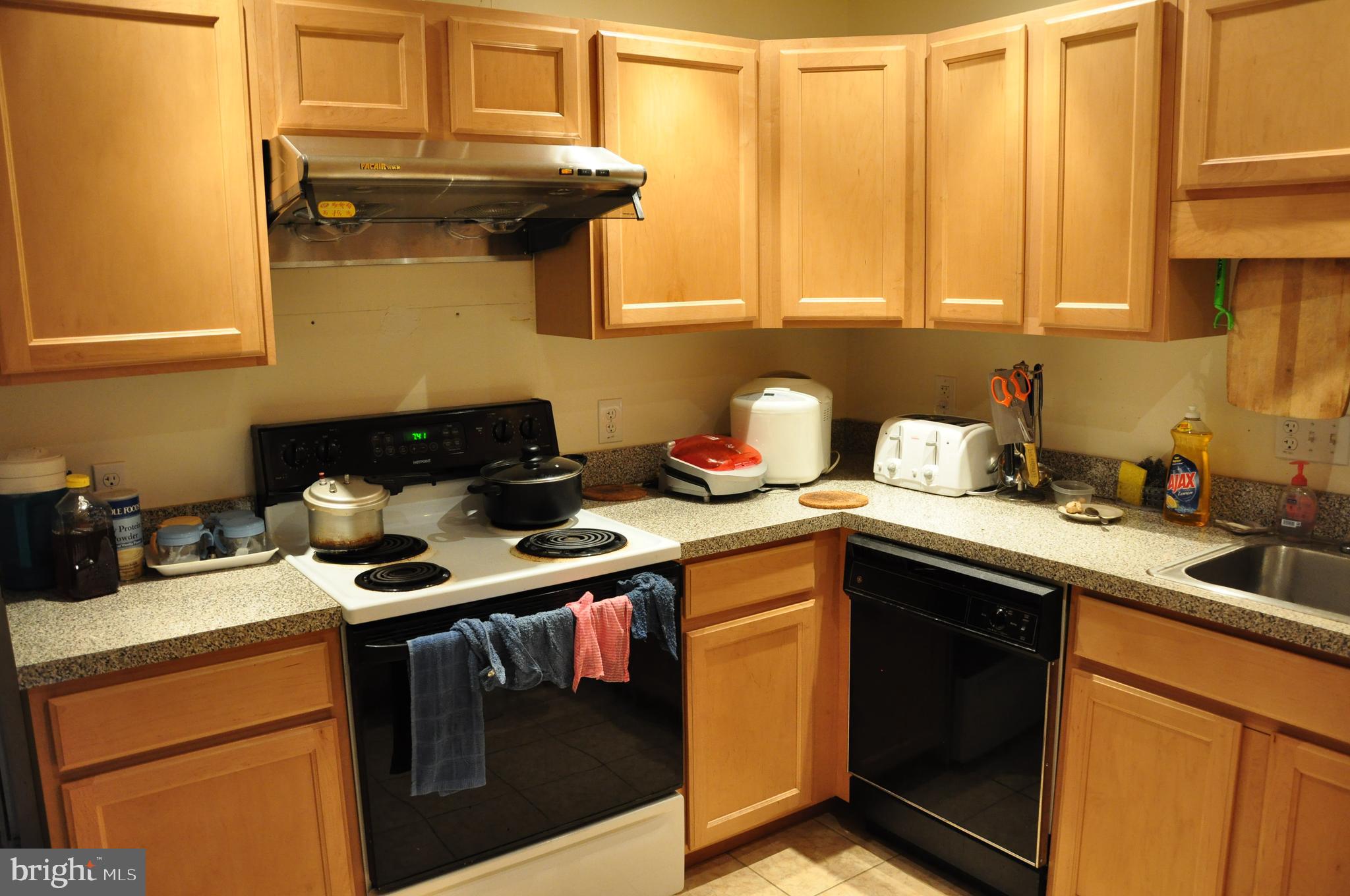 CYRANDALL VALLEY NORTH - Residential Lease