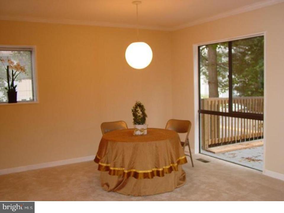 CYRANDALL VALLEY NORTH - Residential Lease