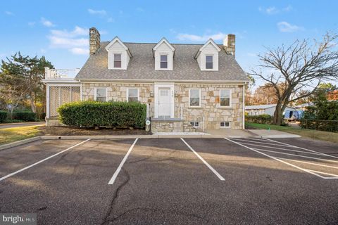 Photo of 4412 Lafayette Boulevard, FREDERICKSBURG, VA 22408 (MLS # VASP2037632)