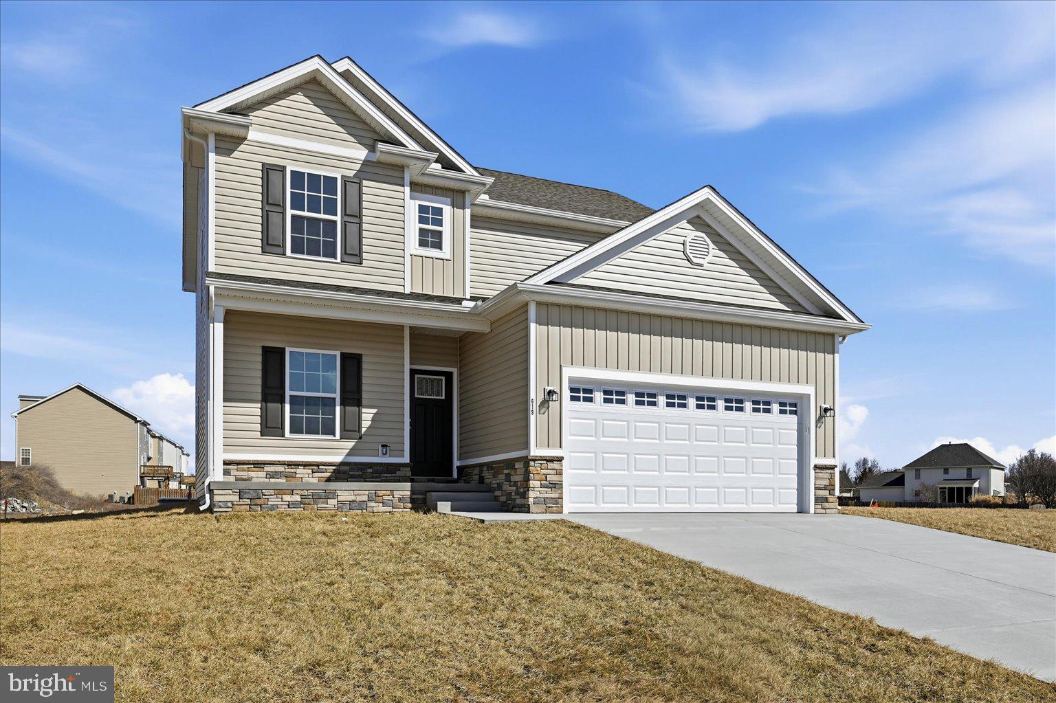 619 FARMINGTON BOULEVARD