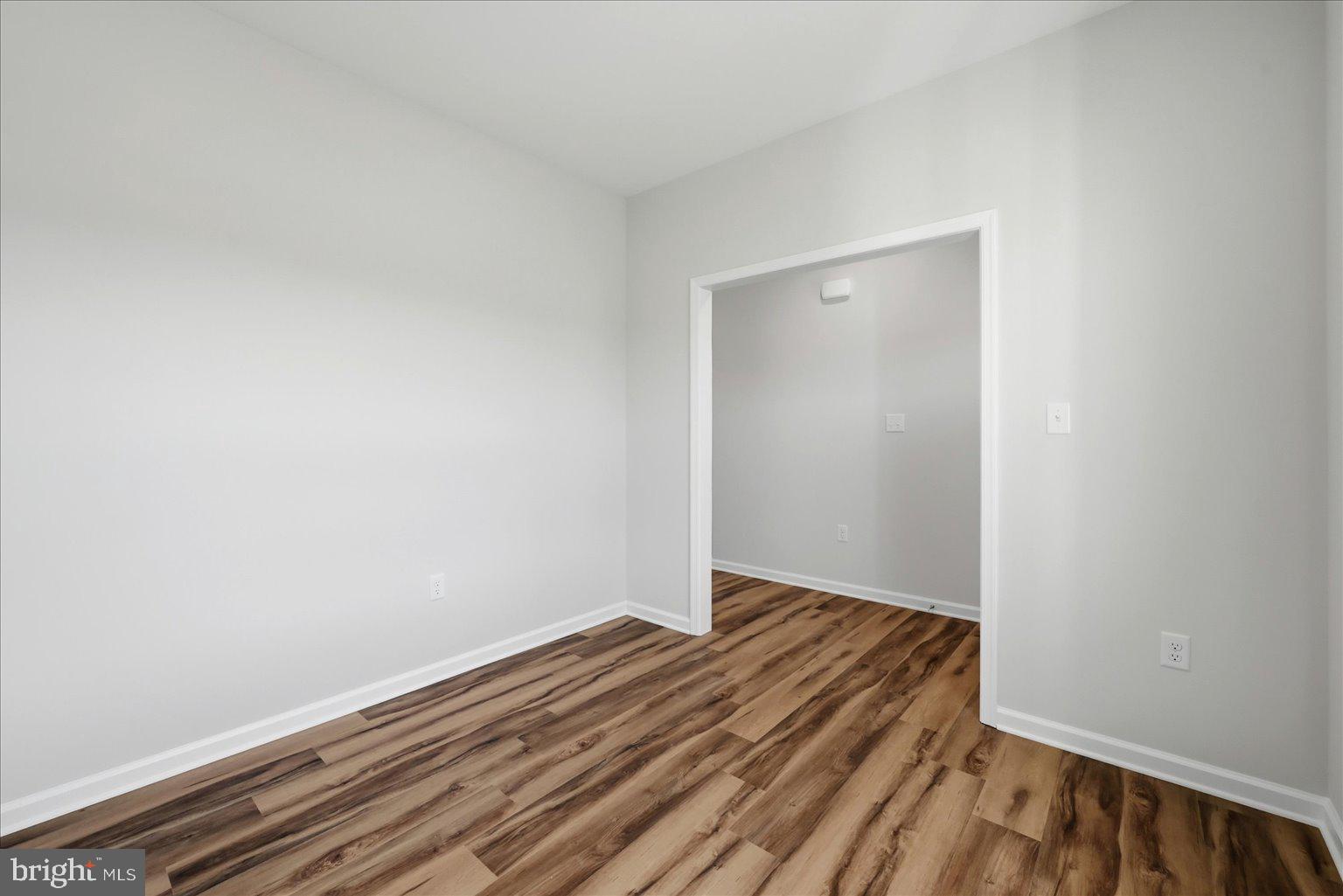 SOVEREIGN VILLAGE - Residential