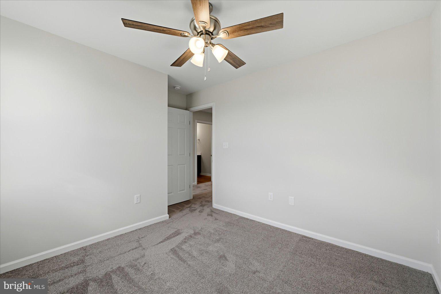 SOVEREIGN VILLAGE - Residential