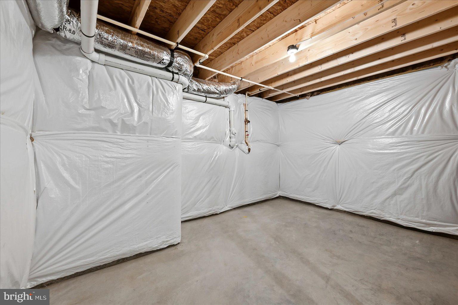 SOVEREIGN VILLAGE - Residential