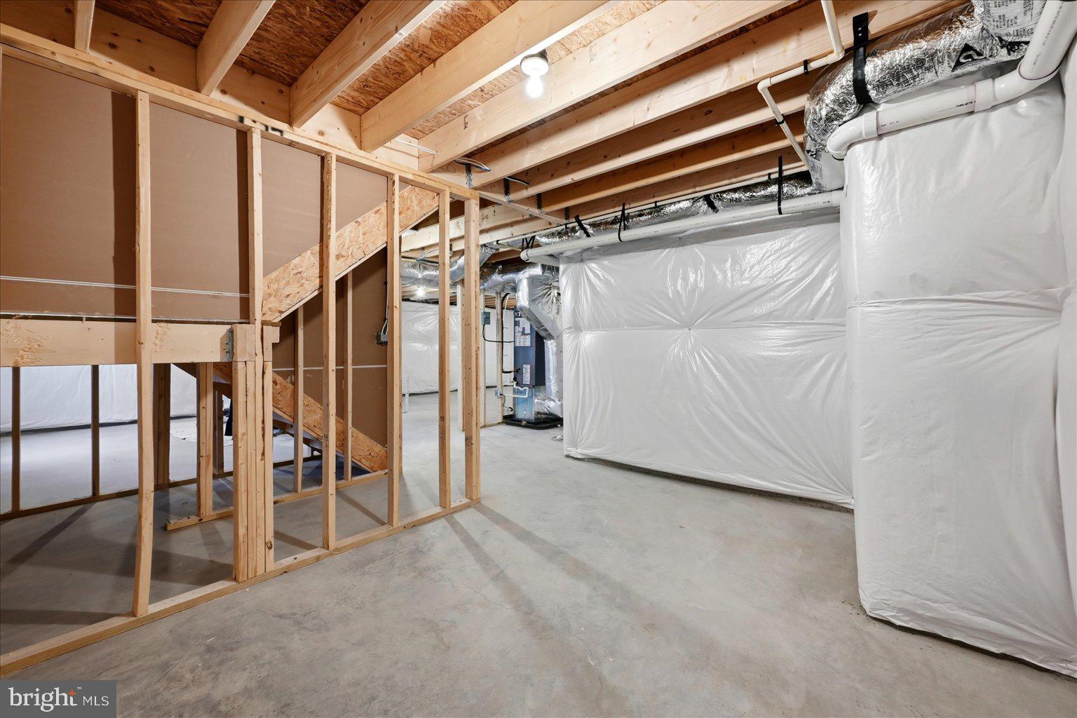 SOVEREIGN VILLAGE - Residential