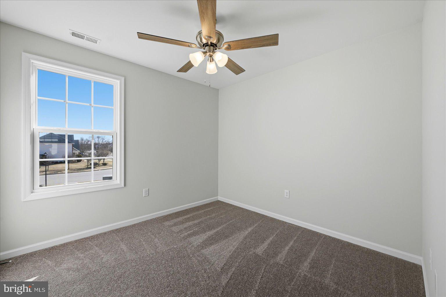 SOVEREIGN VILLAGE - Residential