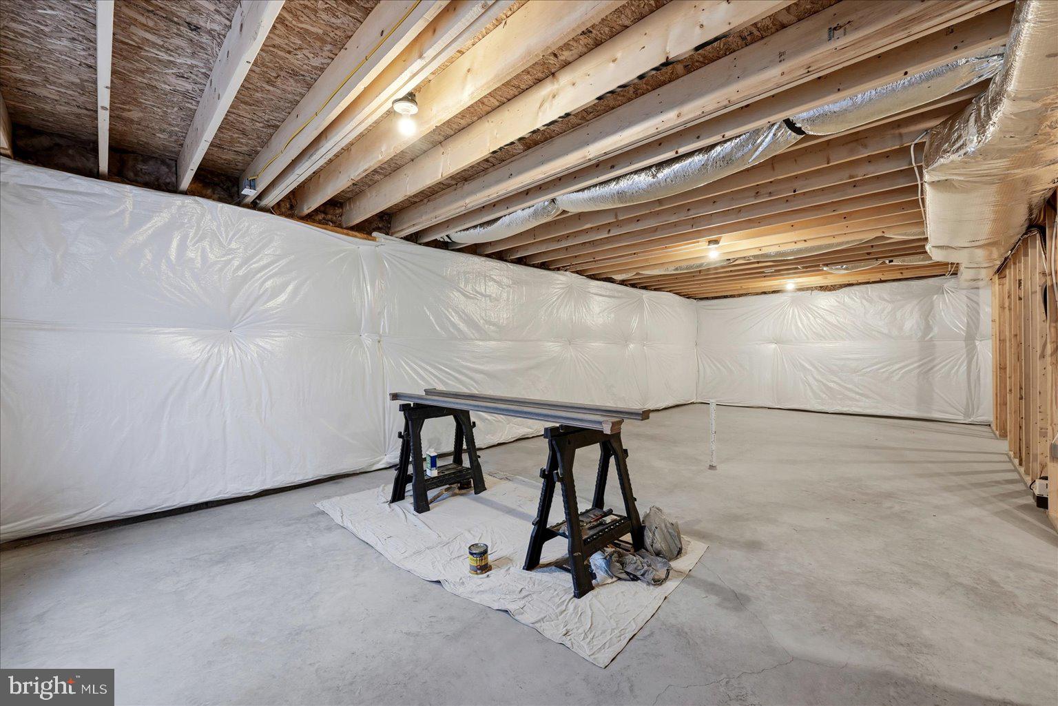 SOVEREIGN VILLAGE - Residential