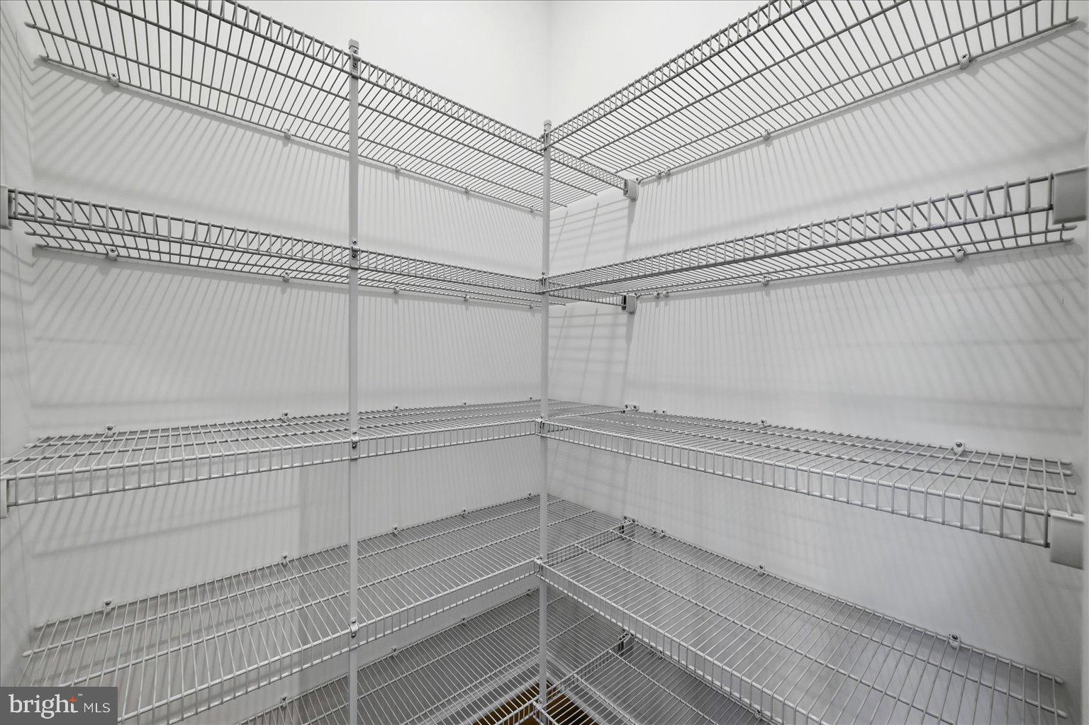 SOVEREIGN VILLAGE - Residential