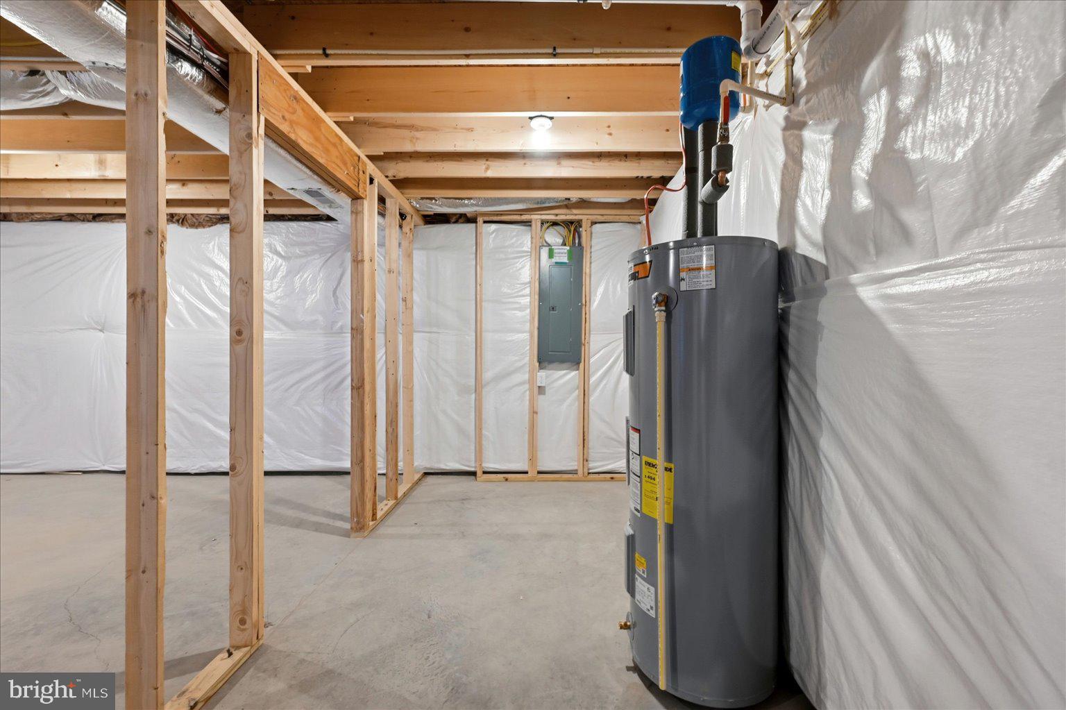 SOVEREIGN VILLAGE - Residential