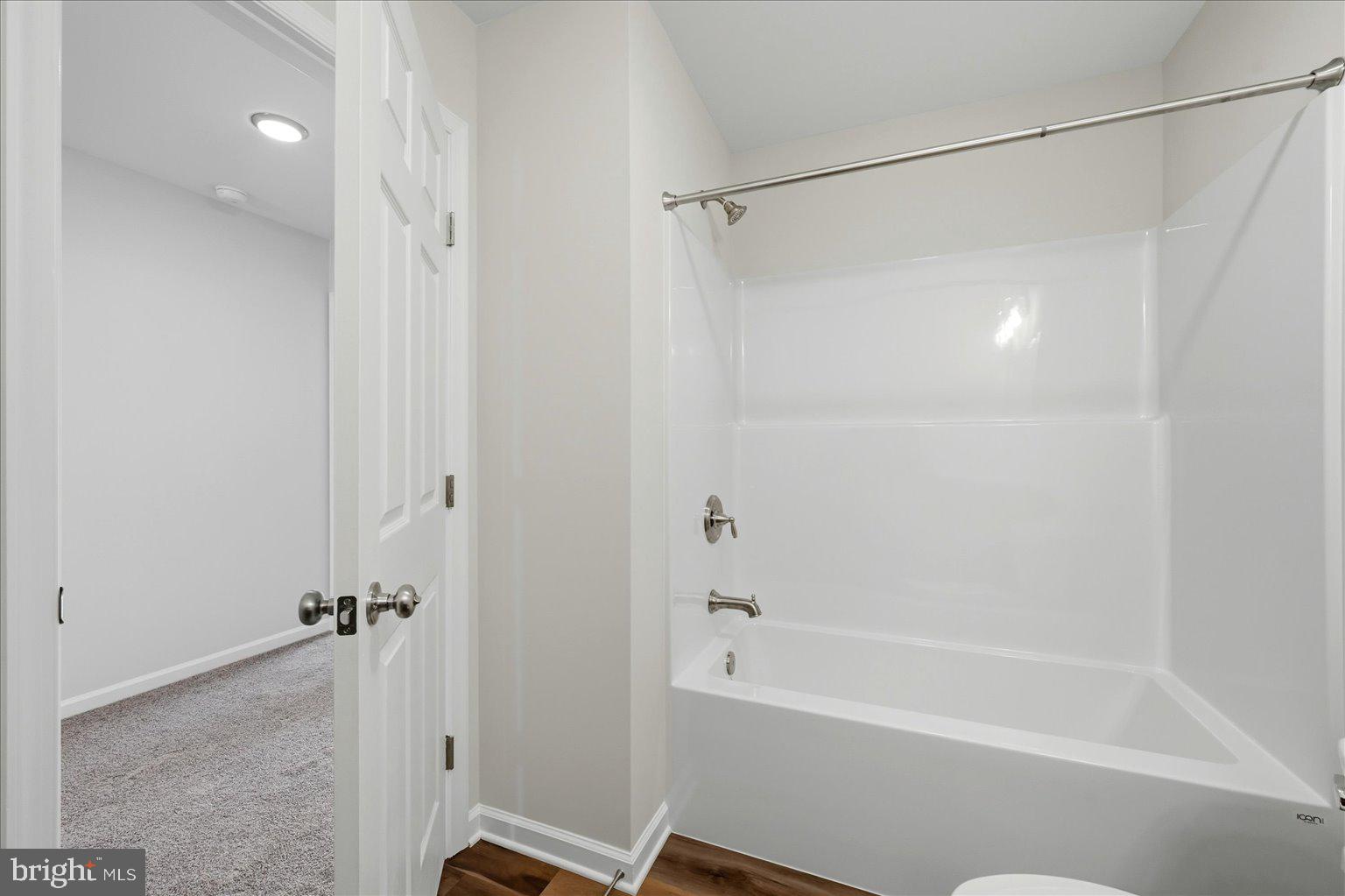 SOVEREIGN VILLAGE - Residential