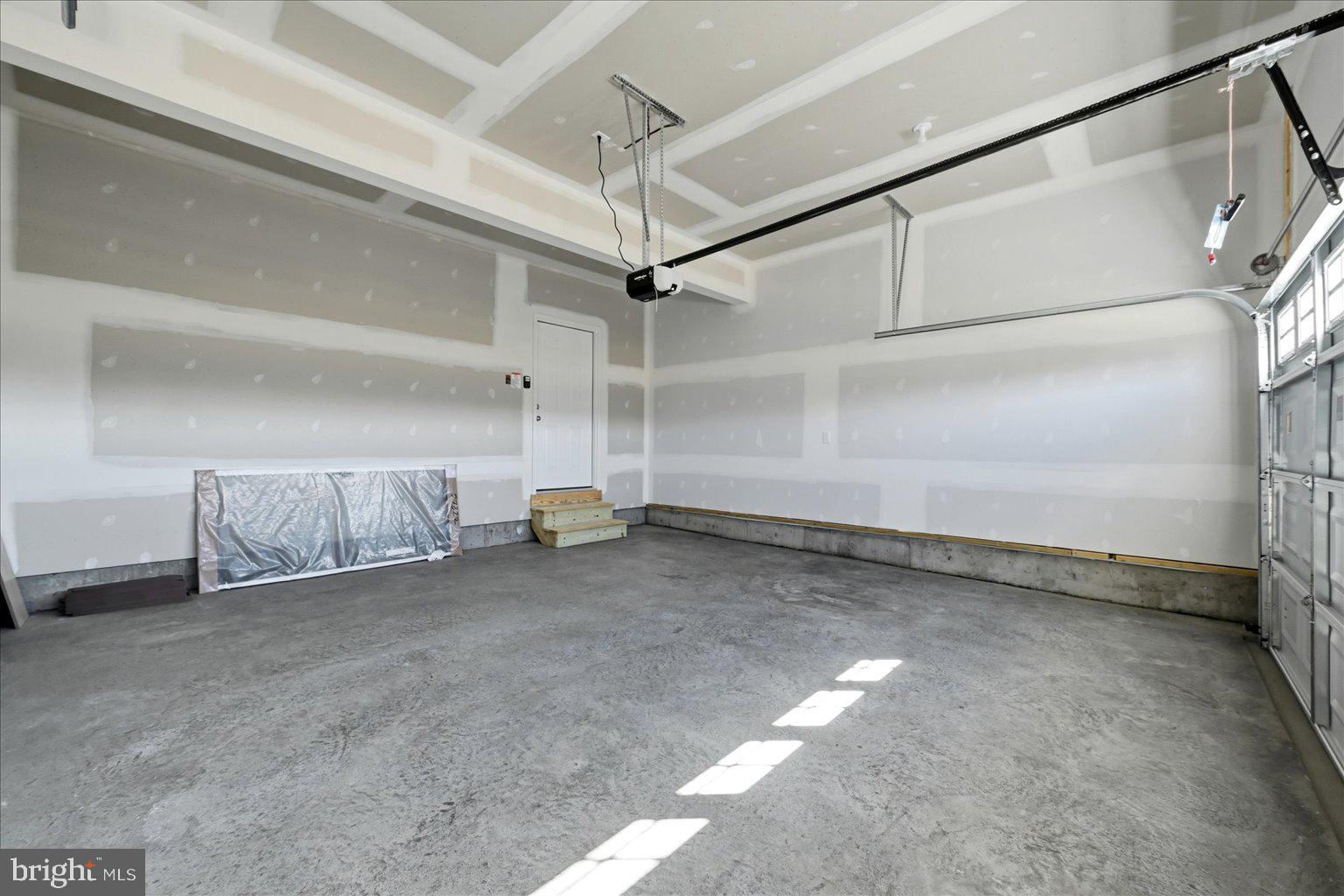 SOVEREIGN VILLAGE - Residential