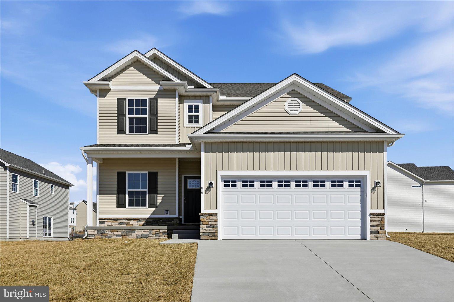 619 FARMINGTON BOULEVARD