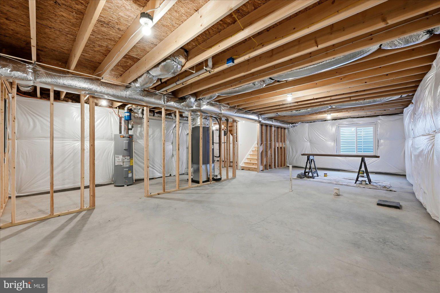 SOVEREIGN VILLAGE - Residential