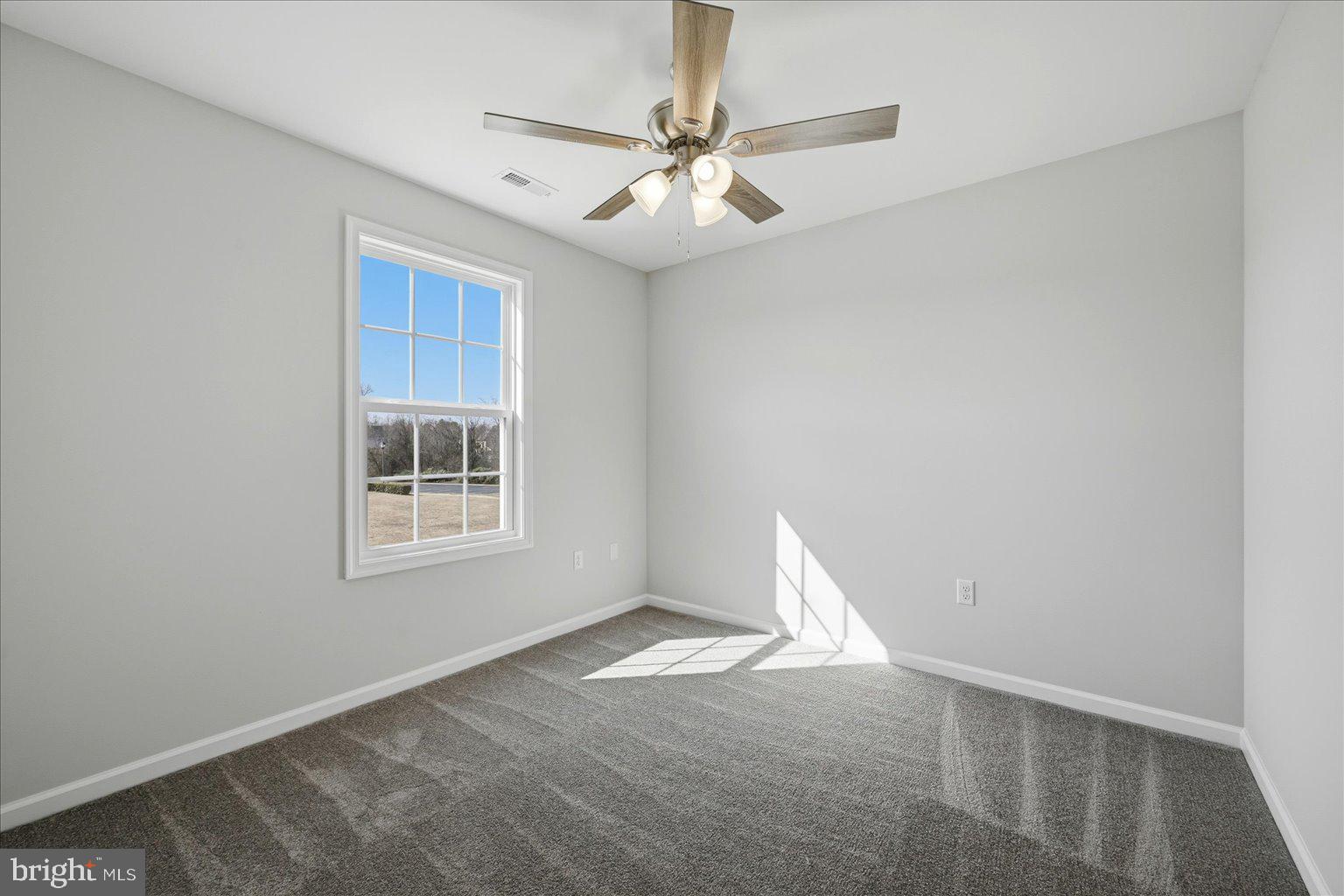 SOVEREIGN VILLAGE - Residential