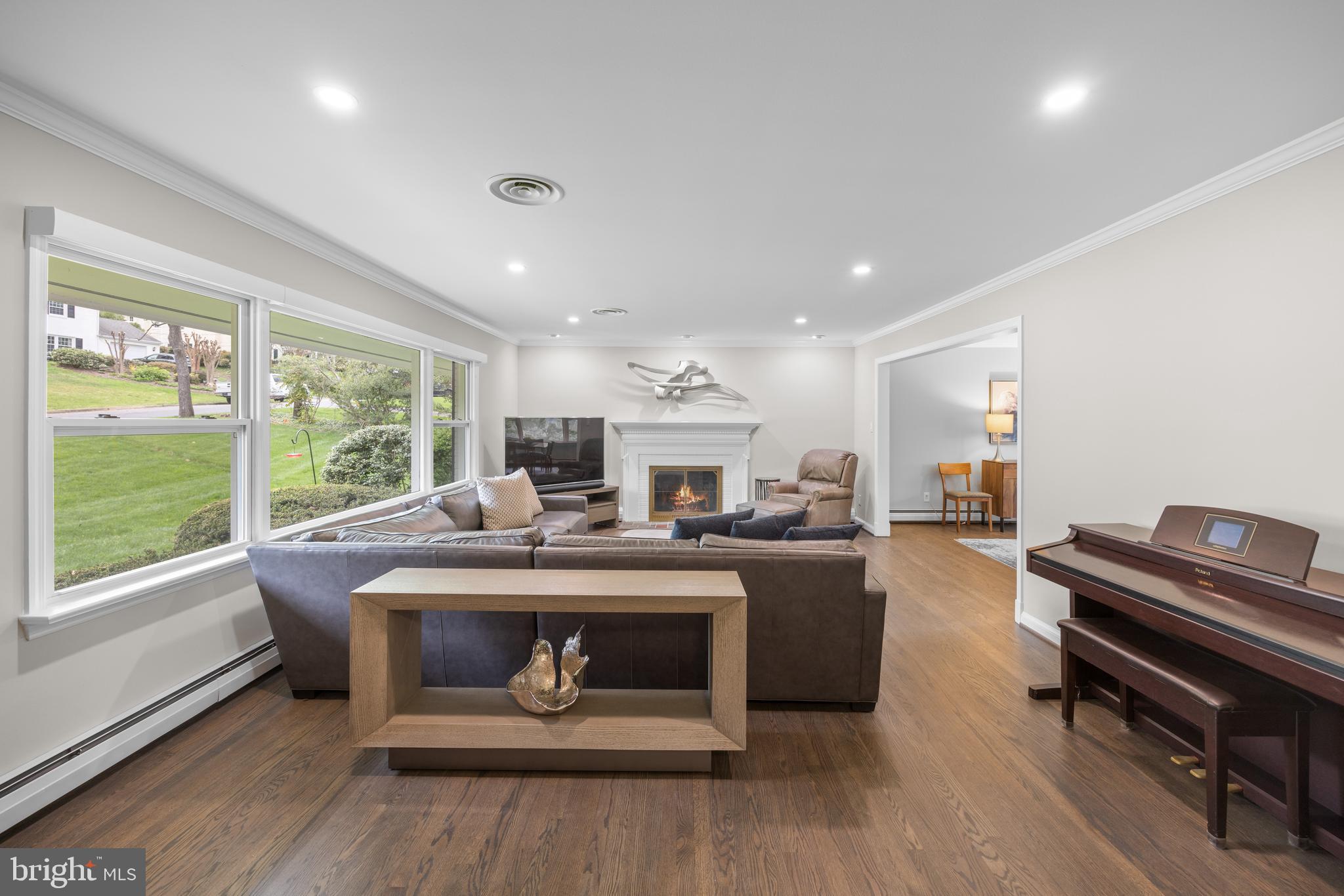 VILLAMAY - Residential