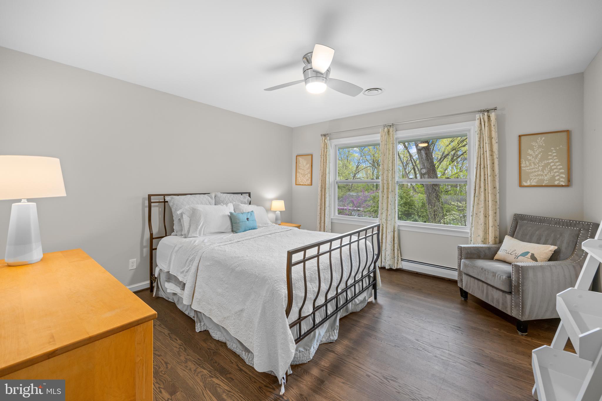 VILLAMAY - Residential