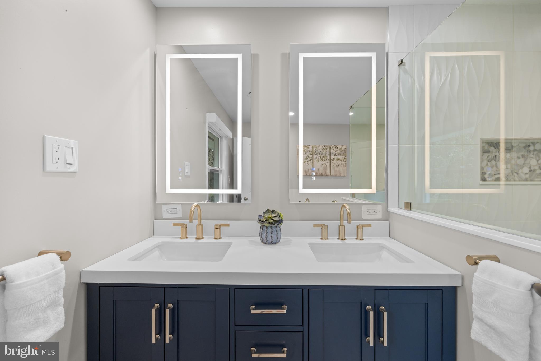 VILLAMAY - Residential