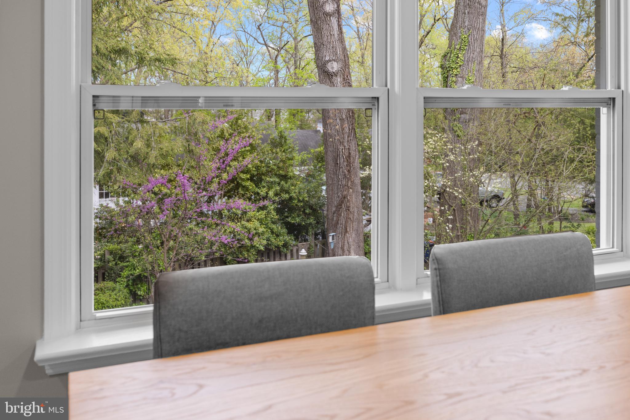 VILLAMAY - Residential