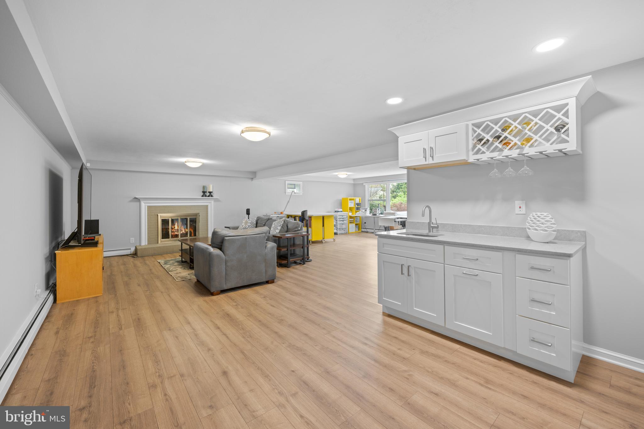 VILLAMAY - Residential