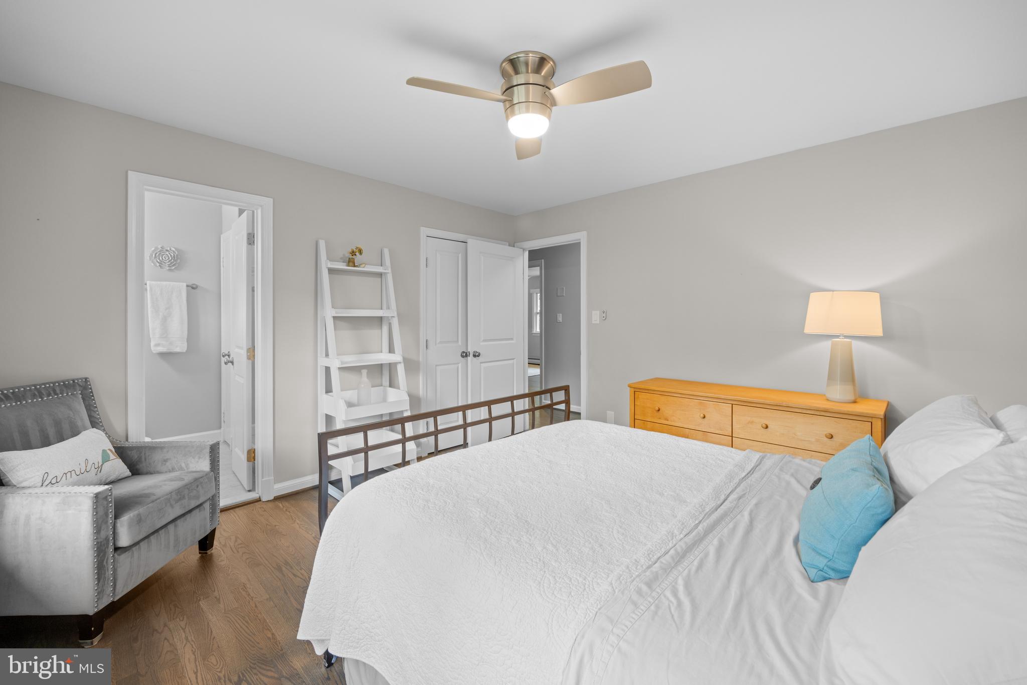 VILLAMAY - Residential