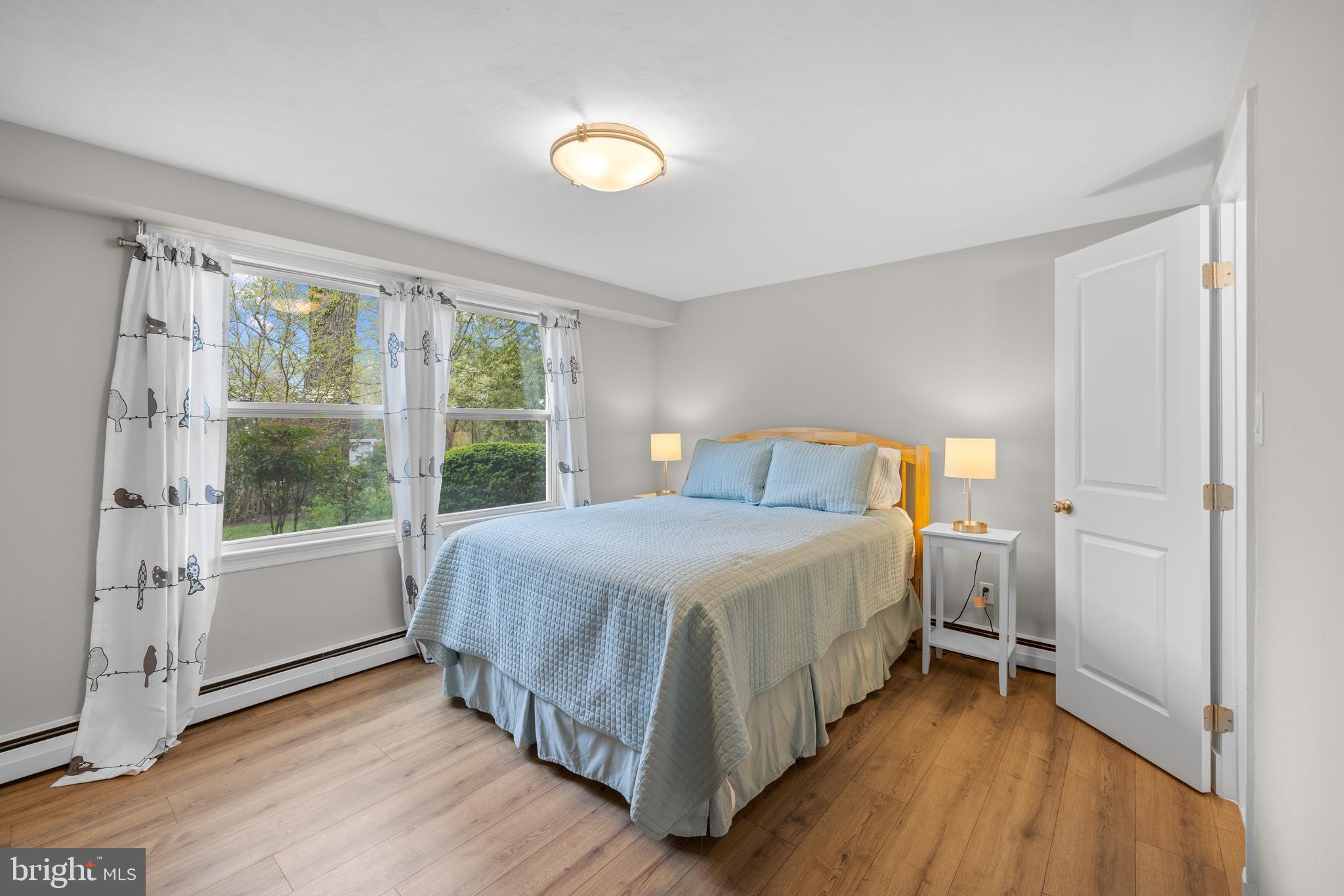 VILLAMAY - Residential