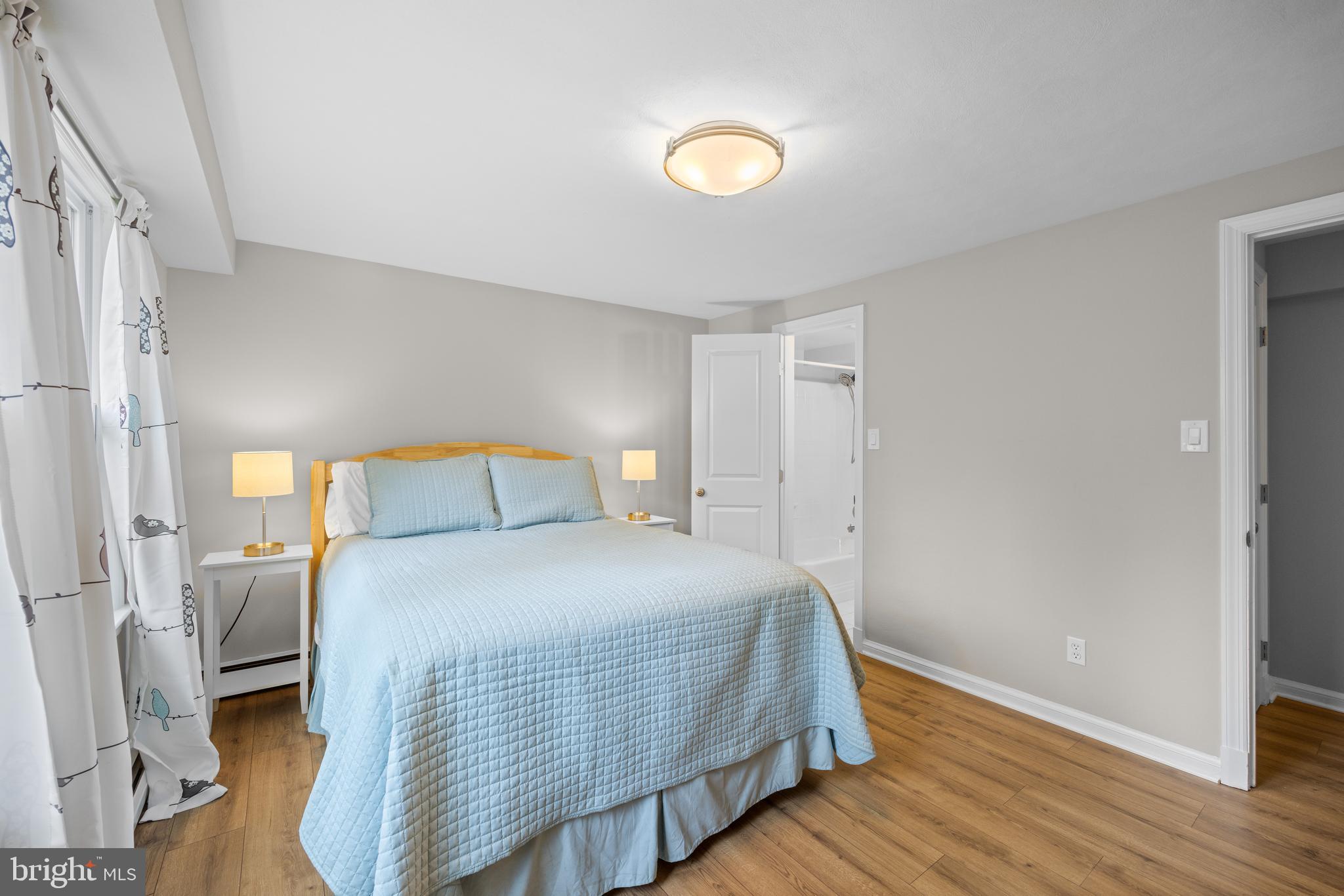 VILLAMAY - Residential