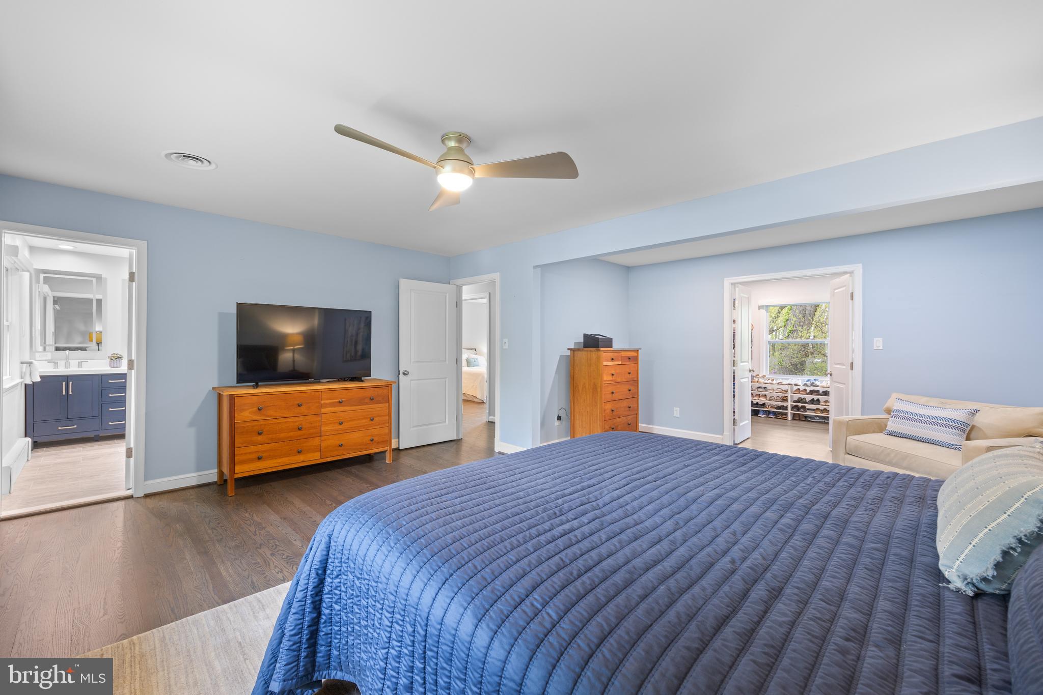 VILLAMAY - Residential