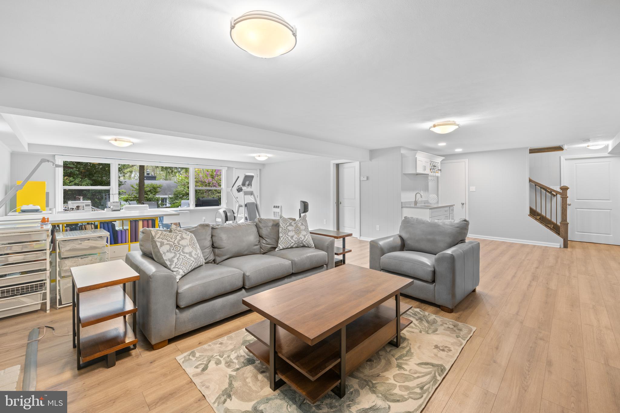 VILLAMAY - Residential