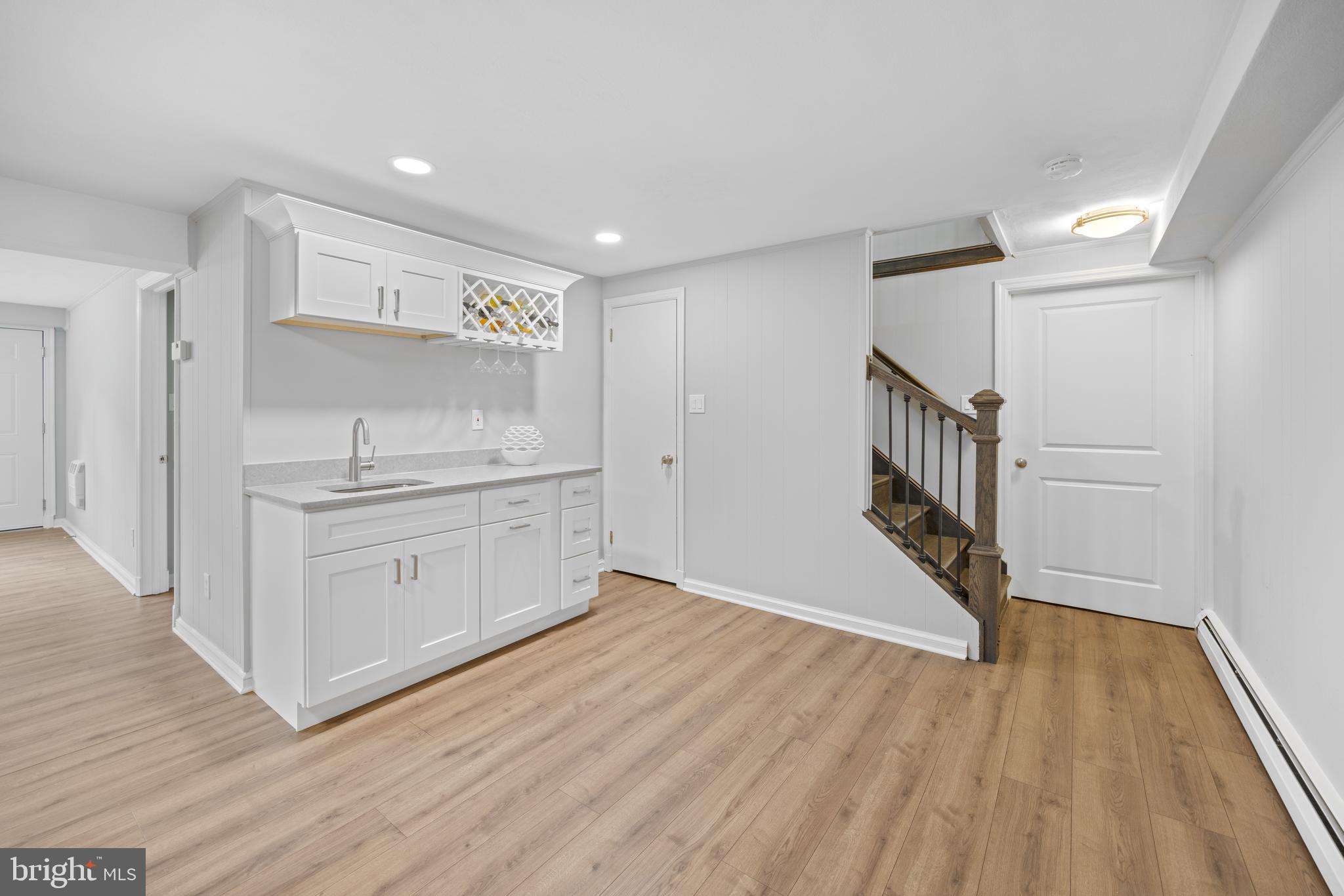 VILLAMAY - Residential