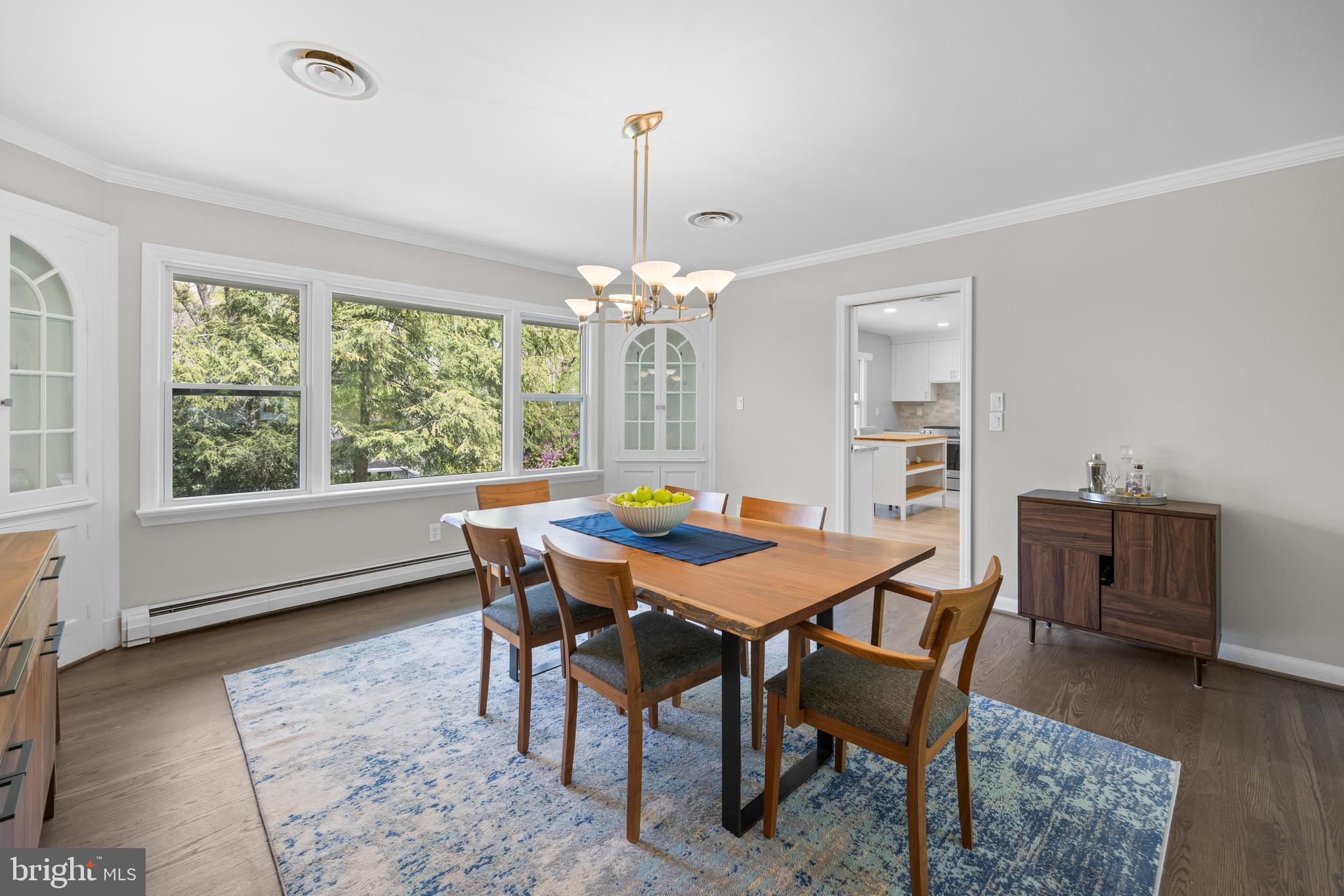 VILLAMAY - Residential