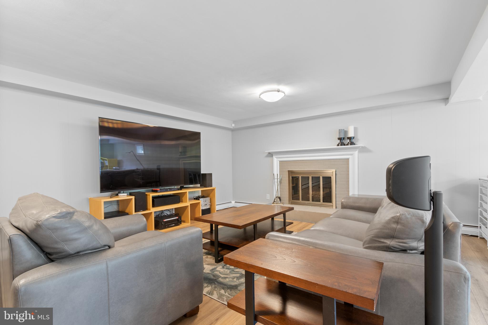 VILLAMAY - Residential