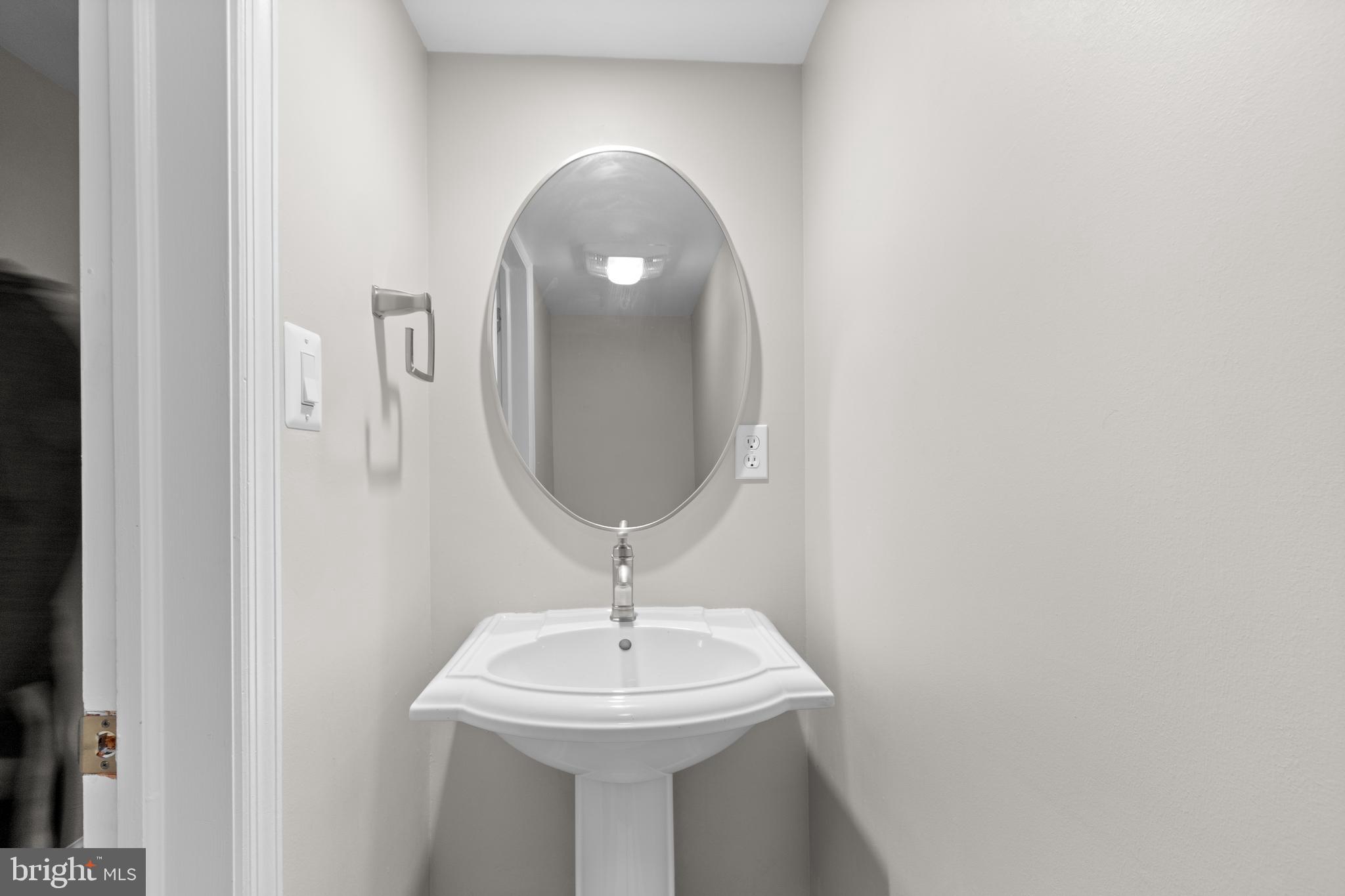 VILLAMAY - Residential