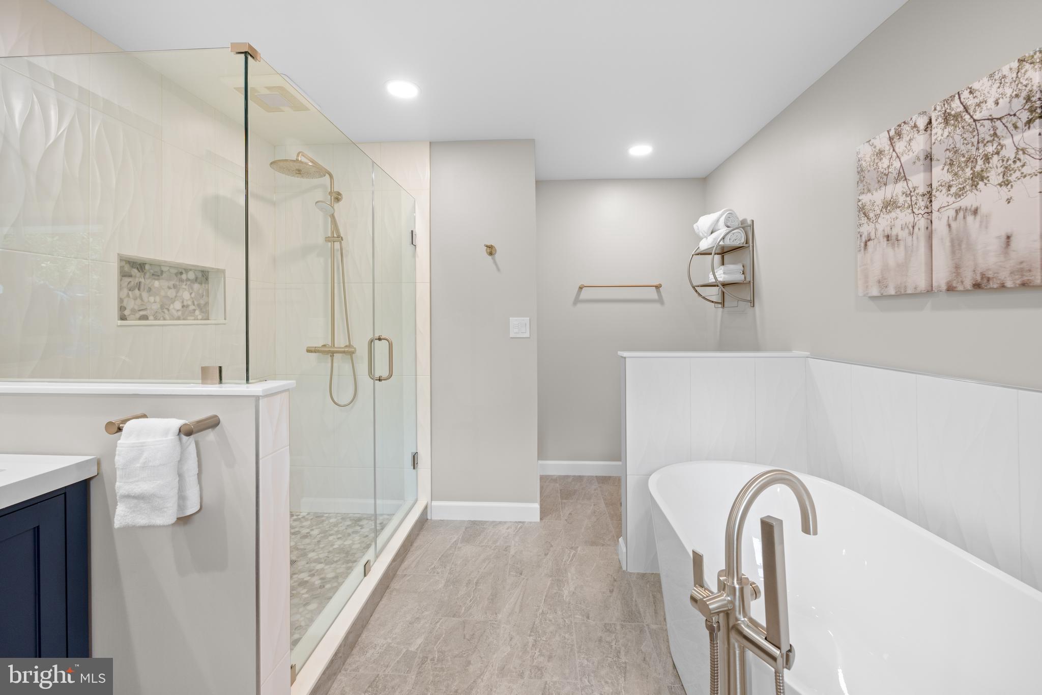 VILLAMAY - Residential