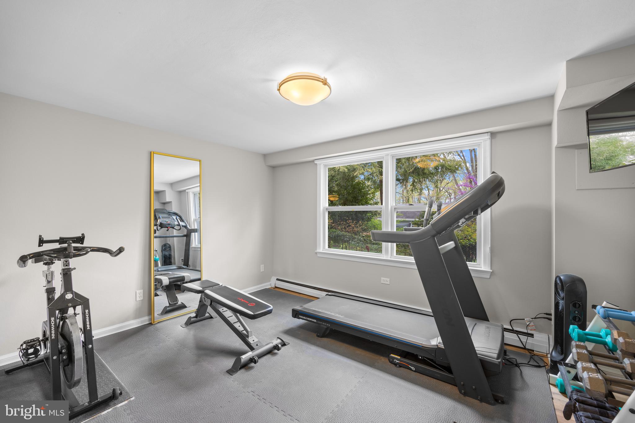 VILLAMAY - Residential